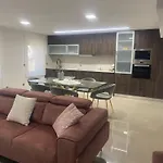 Cantinho Do Silvano * Gimonde