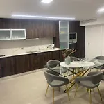 Ferienhaus Cantinho Do Silvano