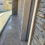 Cantinho Do Silvano Ferienhaus Gimonde