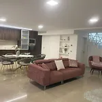 Cantinho Do Silvano Ferienhaus