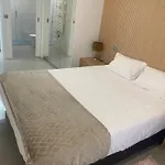Cantinho Do Silvano Ferienhaus