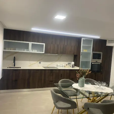 Cantinho Do Silvano Gimonde