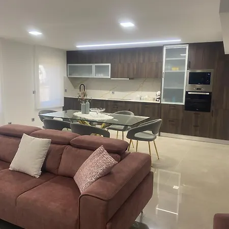 Cantinho Do Silvano * Gimonde