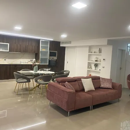 Cantinho Do Silvano בית נופש *
