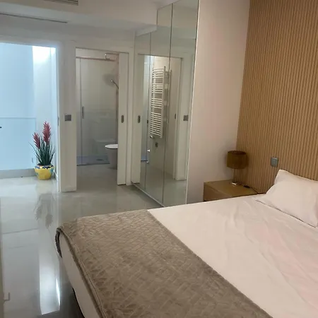 Holiday home Cantinho Do Silvano Gimonde