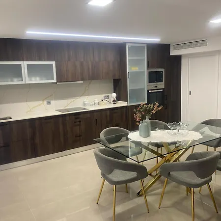 Holiday home Cantinho Do Silvano