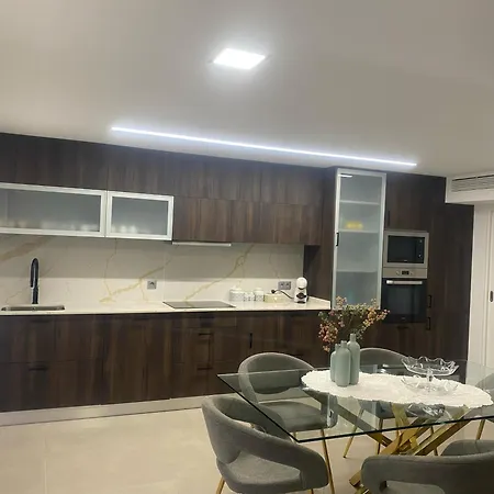 Cantinho Do Silvano Holiday home *