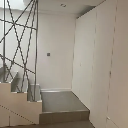 Holiday home Cantinho Do Silvano Gimonde