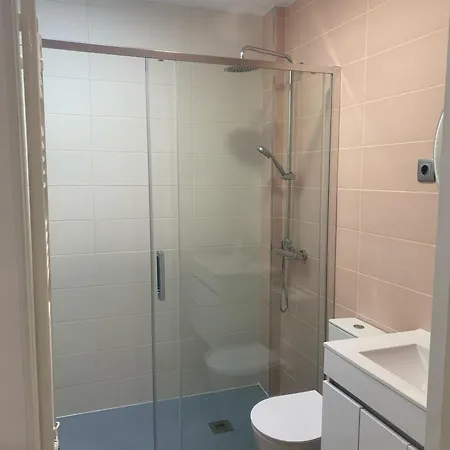 Cantinho Do Silvano *