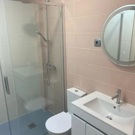 Cantinho Do Silvano Gimonde