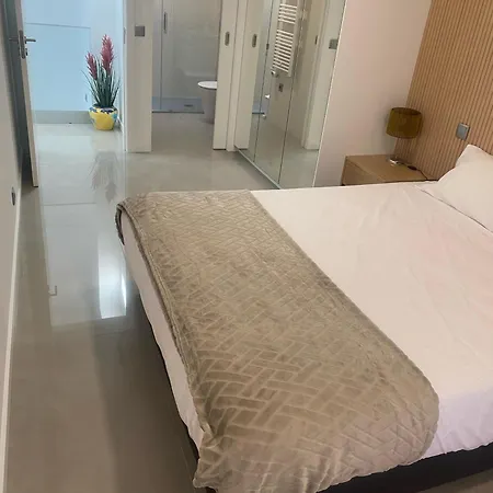 Cantinho Do Silvano * Gimonde