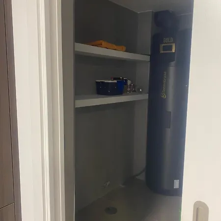 Holiday home Cantinho Do Silvano *