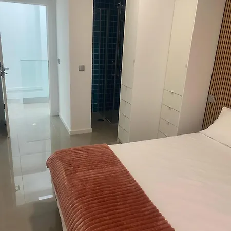 Cantinho Do Silvano *