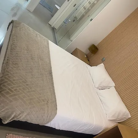 Holiday home Cantinho Do Silvano *