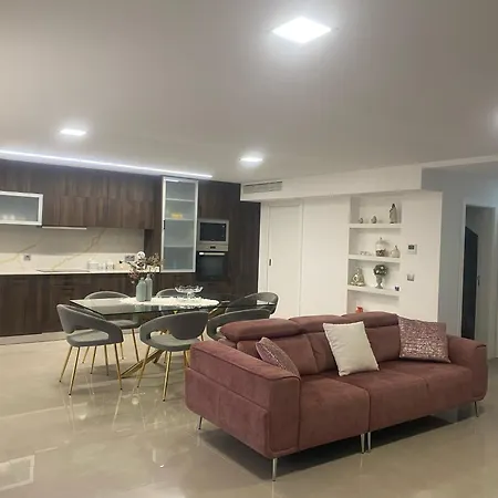 Cantinho Do Silvano Holiday home Gimonde