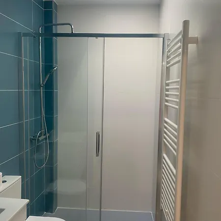 Cantinho Do Silvano Gimonde