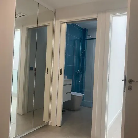 Cantinho Do Silvano * Gimonde