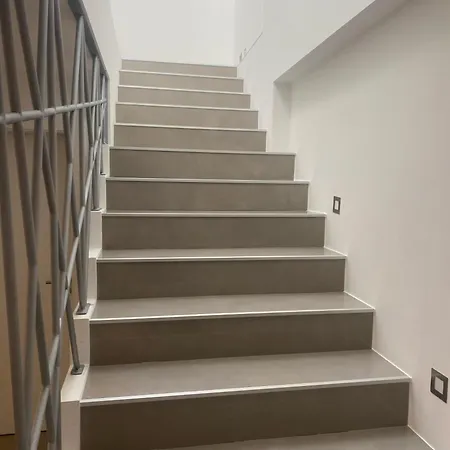 Cantinho Do Silvano Holiday home