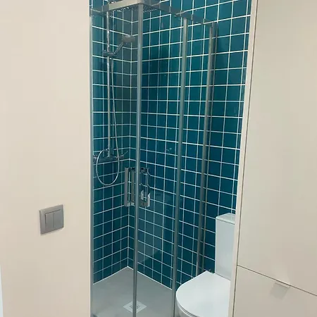 Cantinho Do Silvano *