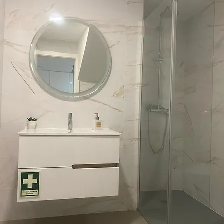 Cantinho Do Silvano * Gimonde