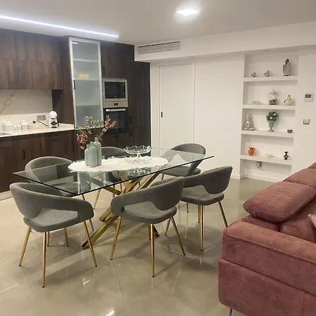 度假居 Cantinho Do Silvano *