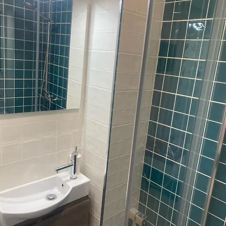 Cantinho Do Silvano 度假居