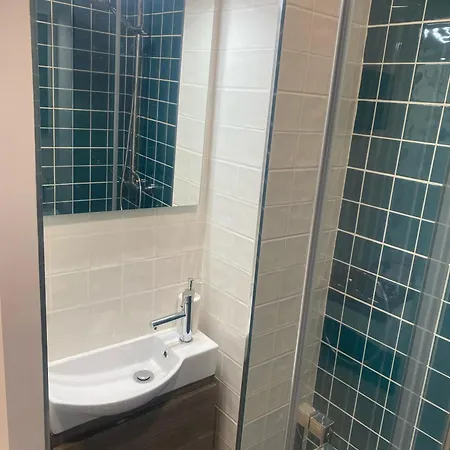 Holiday home Cantinho Do Silvano