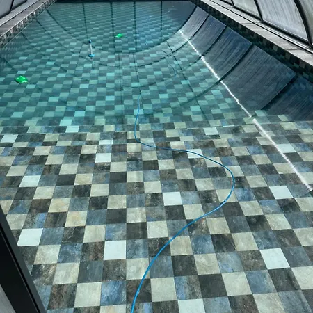 Holiday home Cantinho Do Silvano