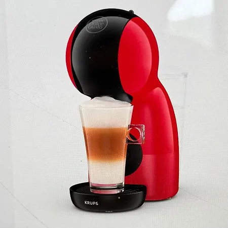 Cantinho Do Silvano Holiday home *