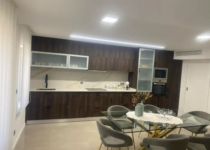 Cantinho Do Silvano Gimonde