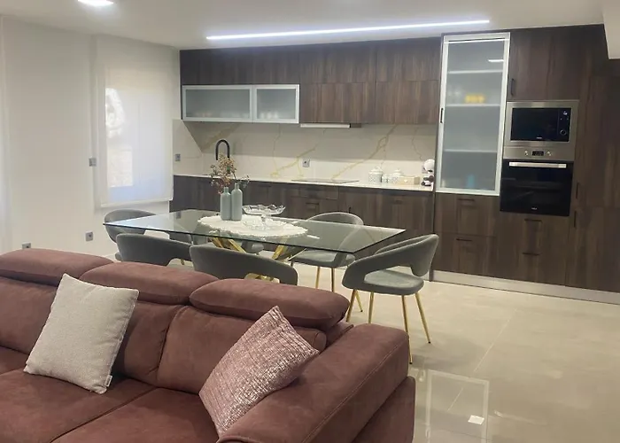 Cantinho Do Silvano * Gimonde