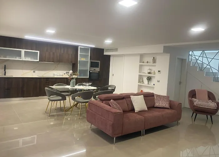 Cantinho Do Silvano Ferienhaus *