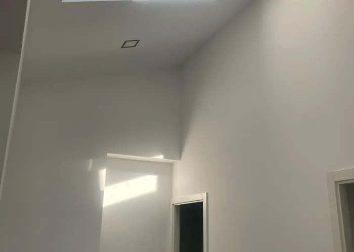 Ferienhaus Cantinho Do Silvano *