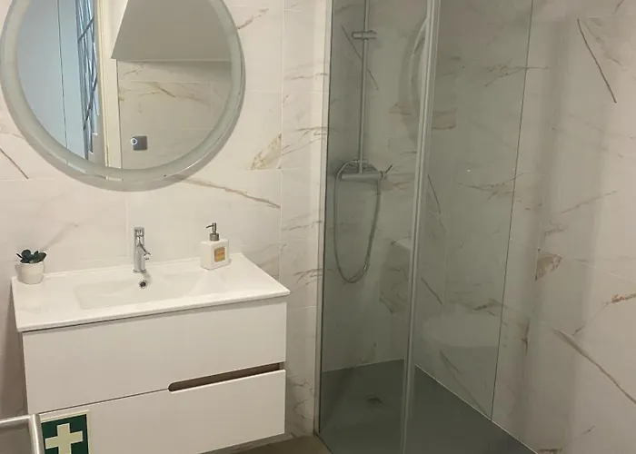 Cantinho Do Silvano *