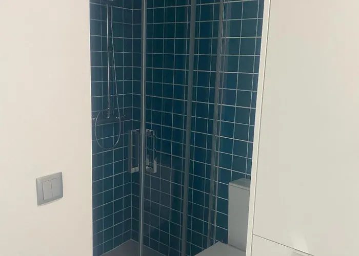 Cantinho Do Silvano Gimonde