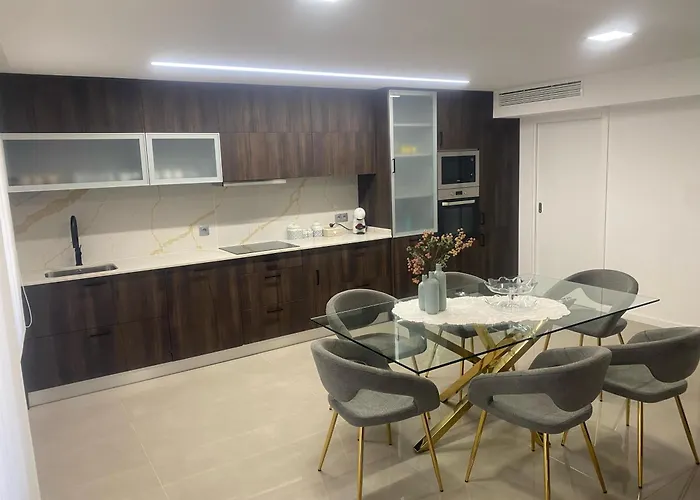 Tatil Evi Cantinho Do Silvano