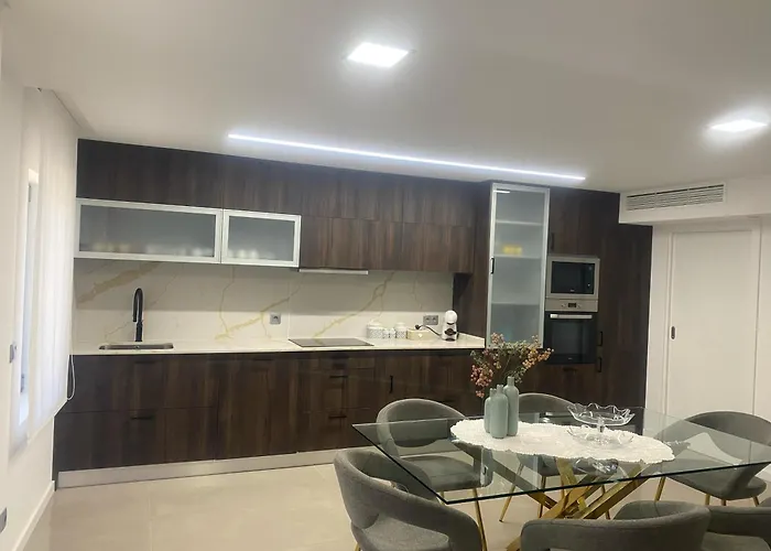 Cantinho Do Silvano Holiday home *