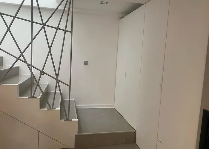 Holiday home Cantinho Do Silvano Gimonde