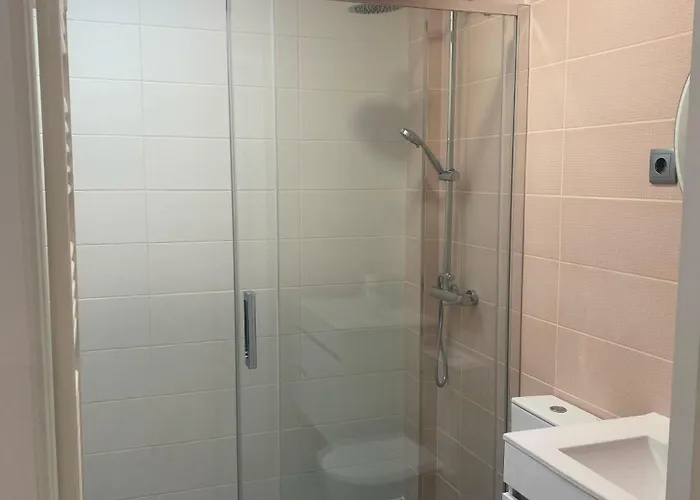 Cantinho Do Silvano *