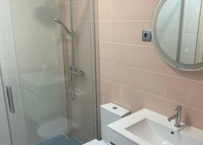 Cantinho Do Silvano Gimonde