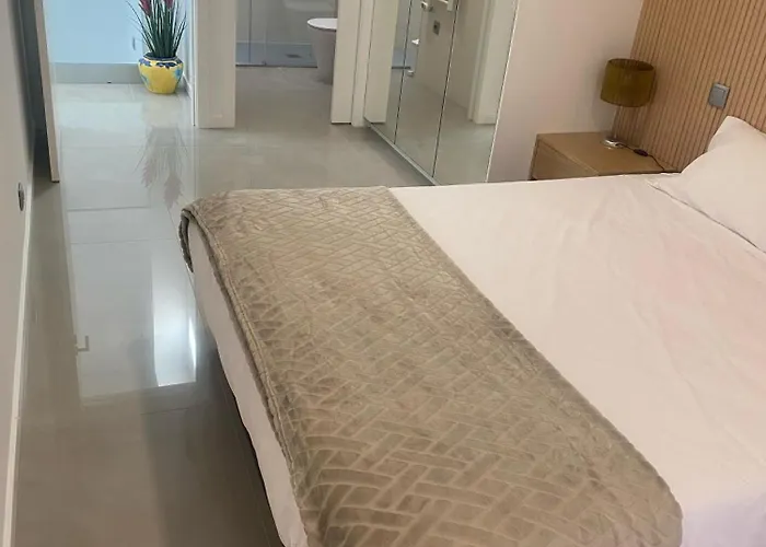 Cantinho Do Silvano * Gimonde