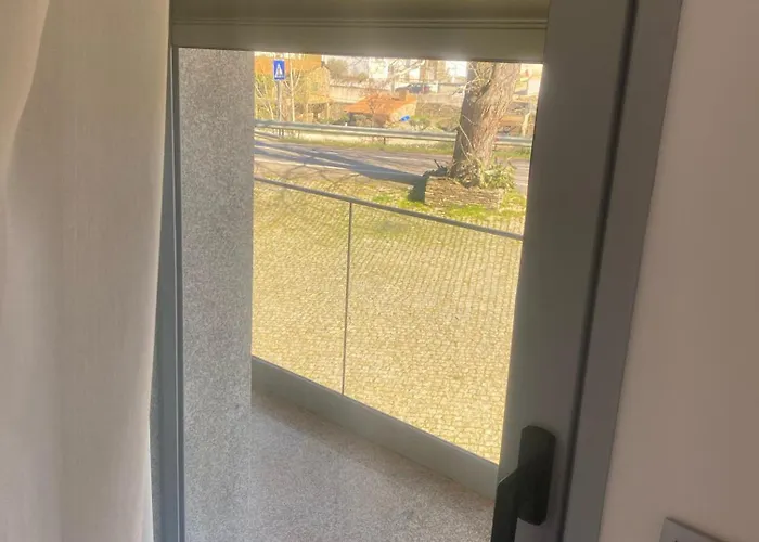 Cantinho Do Silvano Holiday home