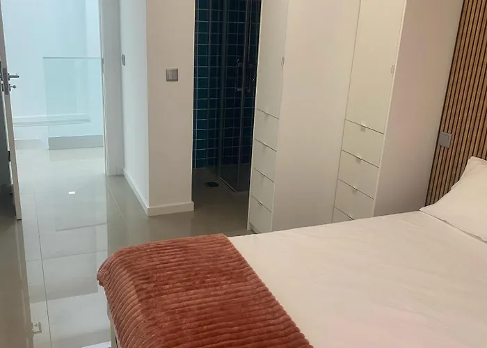 Cantinho Do Silvano *