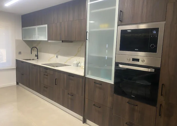 Cantinho Do Silvano Gimonde