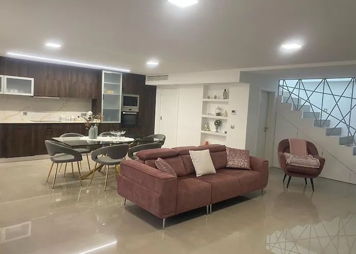 Cantinho Do Silvano Tatil Evi