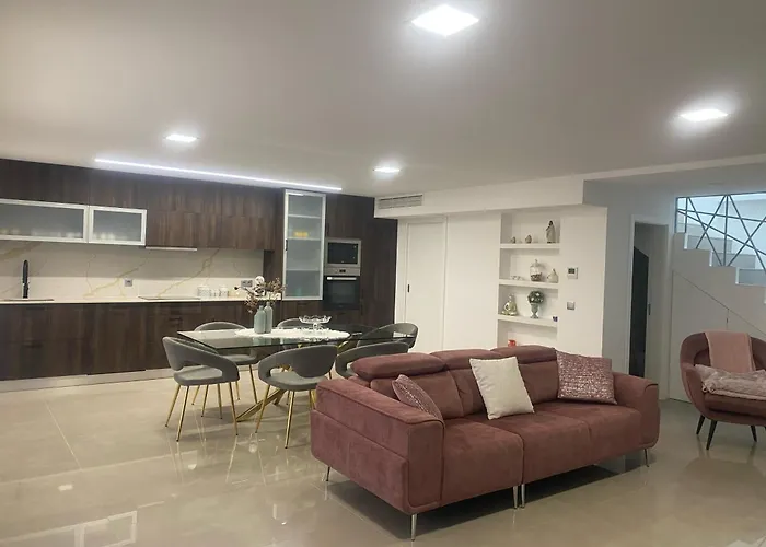 Cantinho Do Silvano Holiday home Gimonde