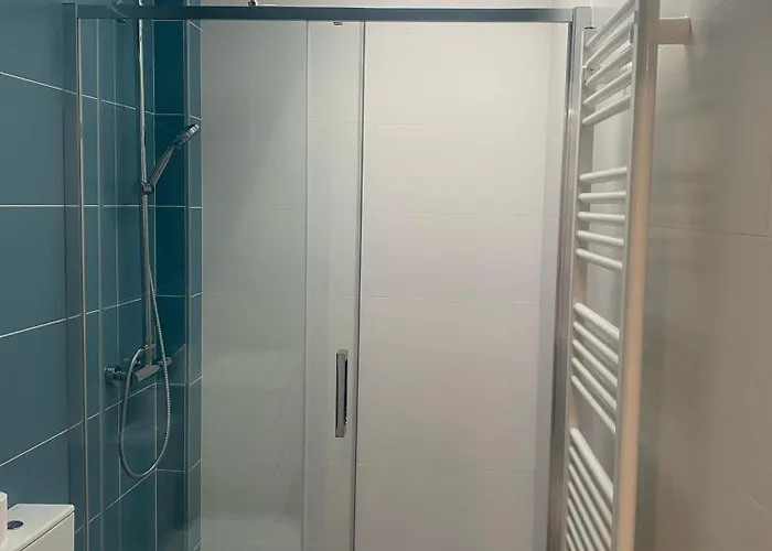 Cantinho Do Silvano Gimonde