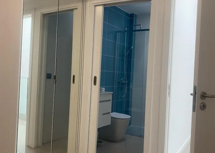 Cantinho Do Silvano * Gimonde