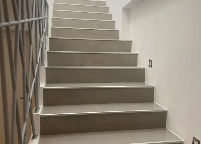 Cantinho Do Silvano Tatil Evi