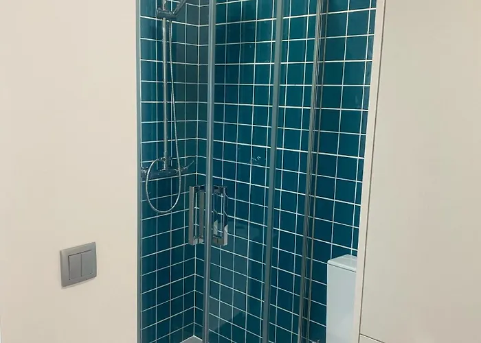 Cantinho Do Silvano *